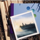 Работы Юлии Черкасовой - 6.jpg